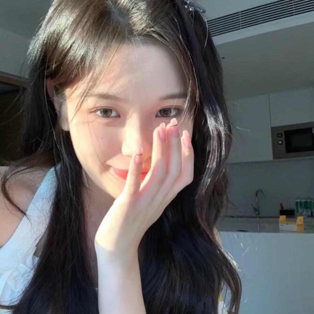 不晚🧸
