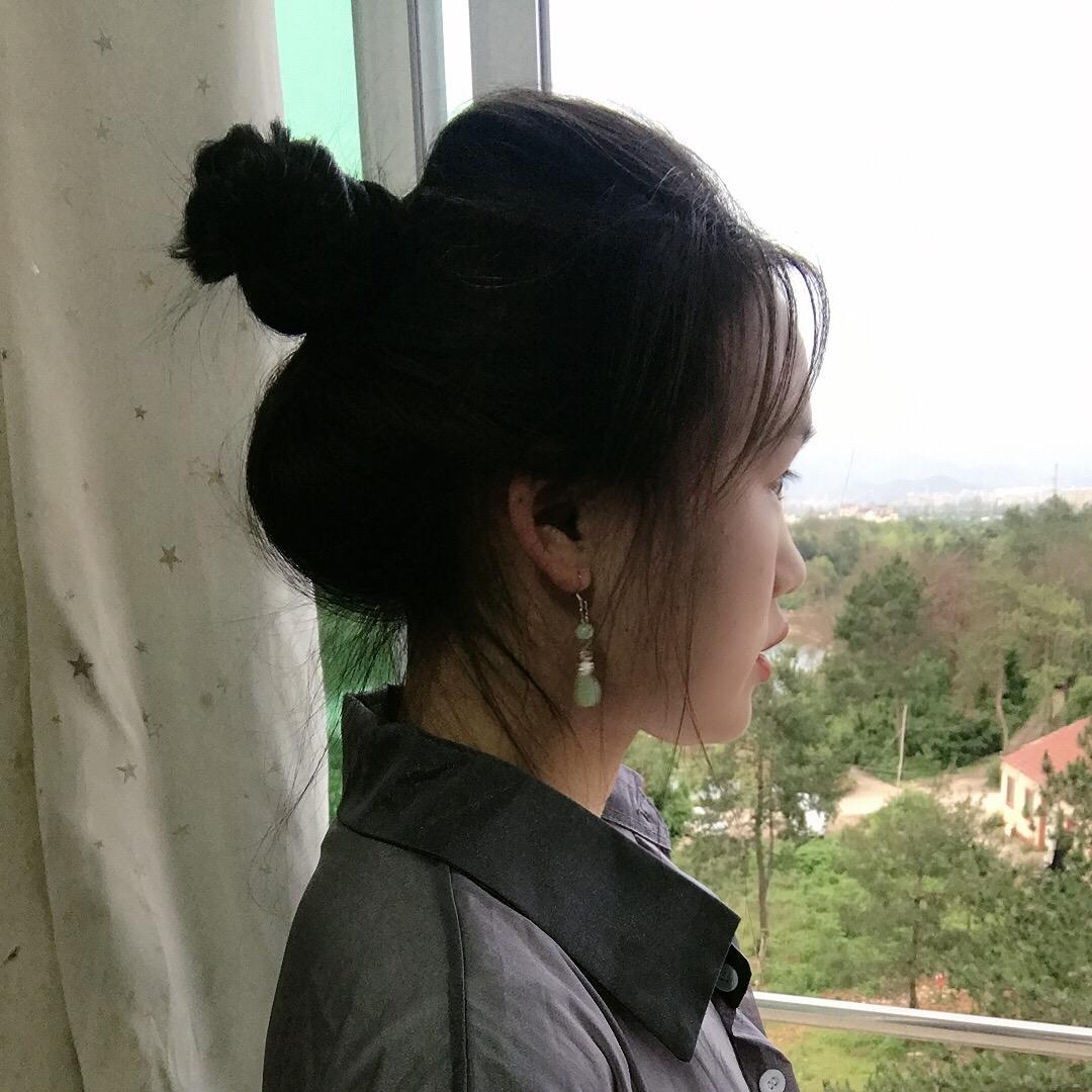 小萝莉