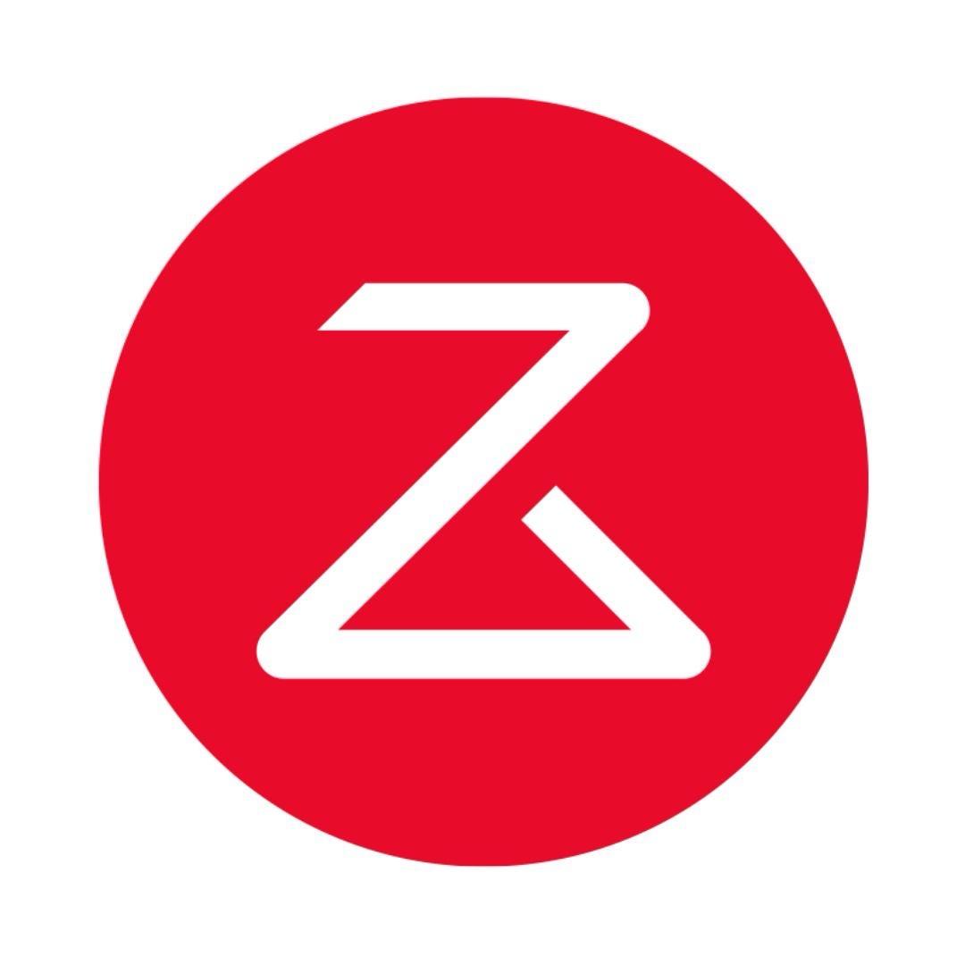 石头扫地机江苏总店