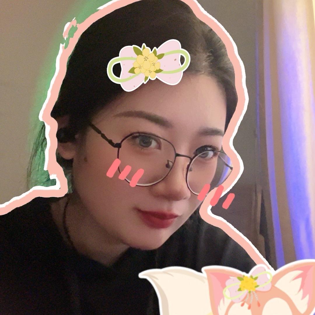 周周有钱花
