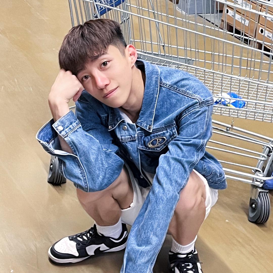 晨崽的VLOG频道🎬