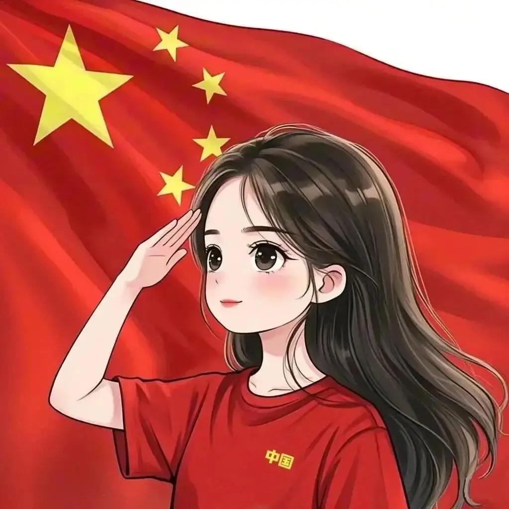 小妍服饰