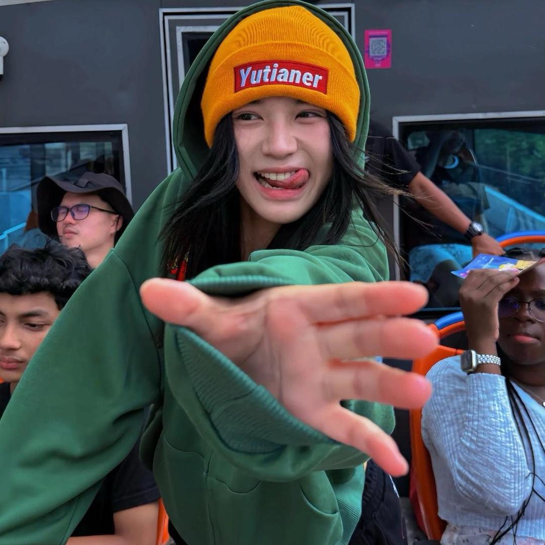 ……
