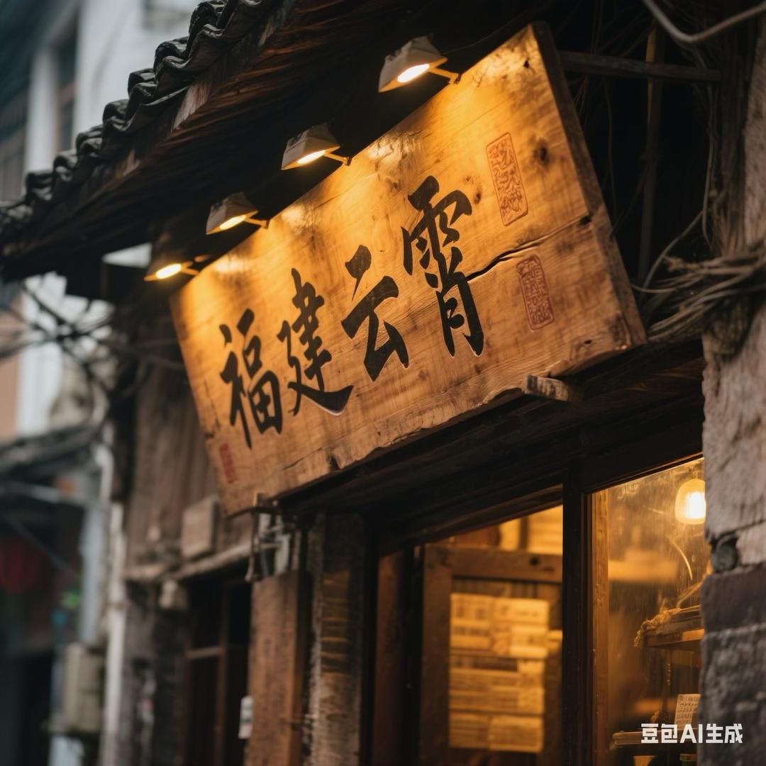 张照片