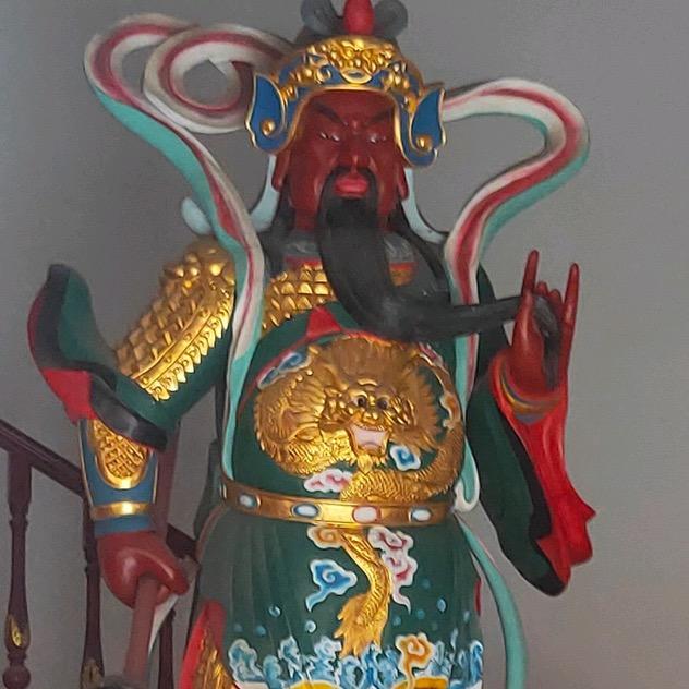 一天存三块五