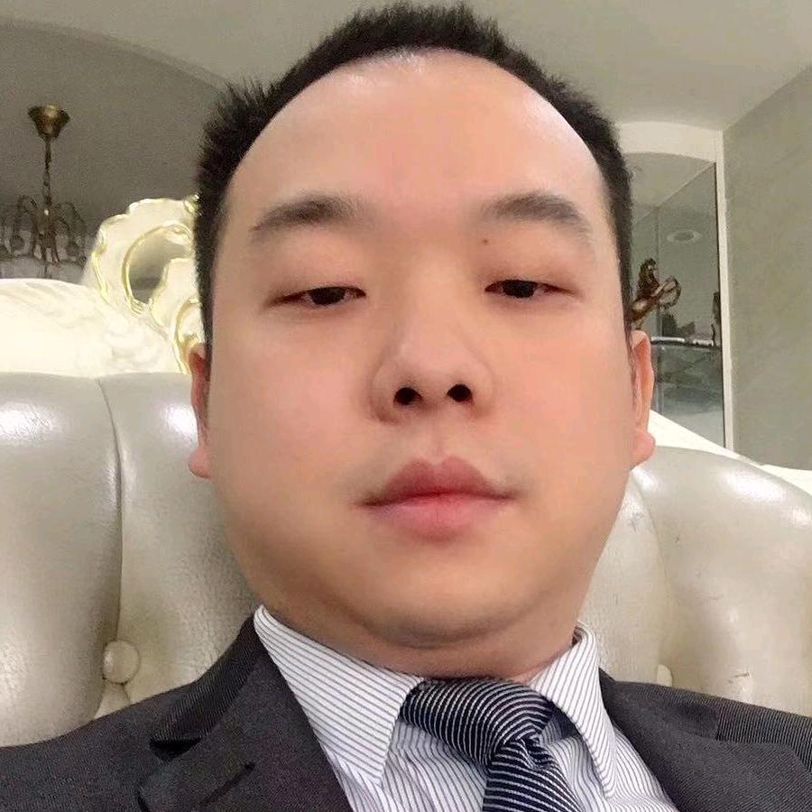 中山市新美特家居科技有限公司