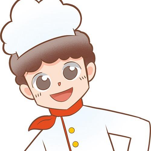 街边小吃（美食培训）