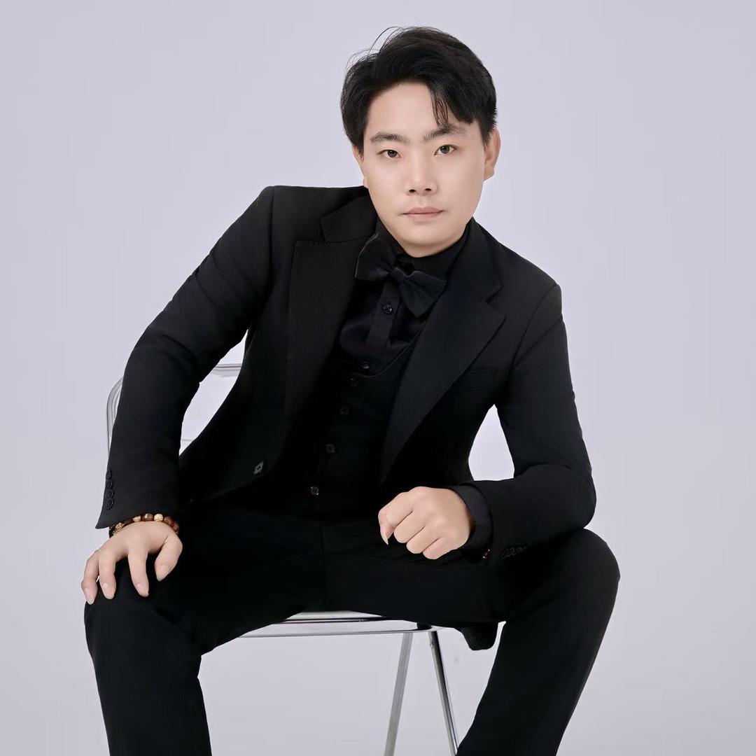 涛哥（团队）招人 577