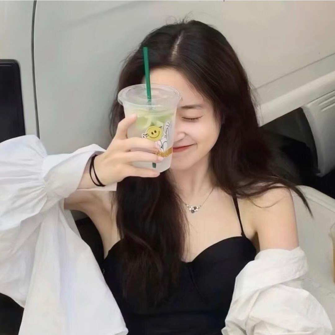 凤凰
