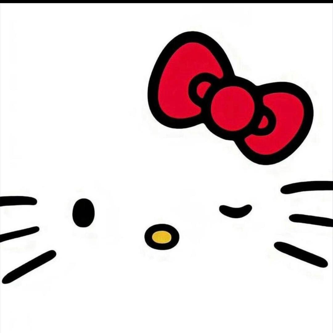 翻斗花园小美