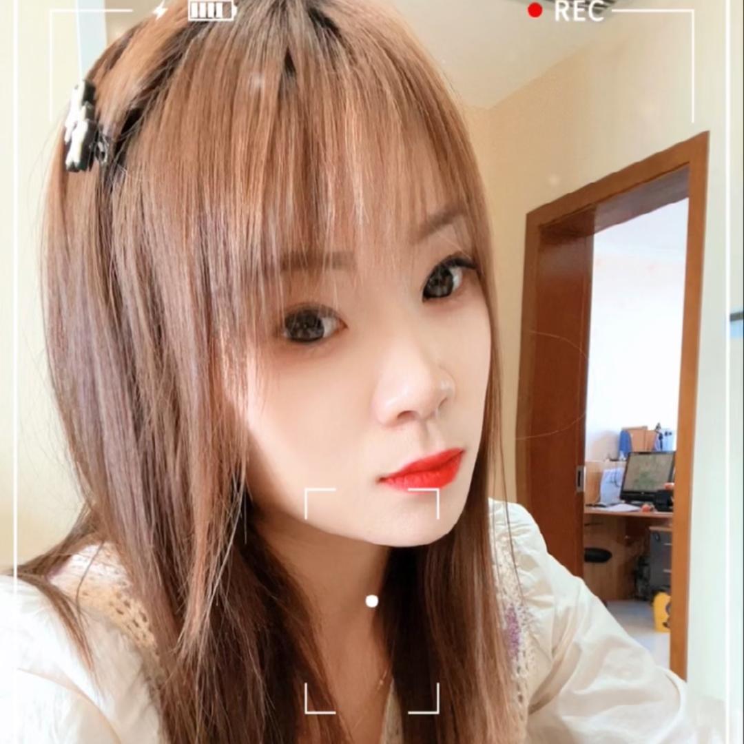 HR姐姐