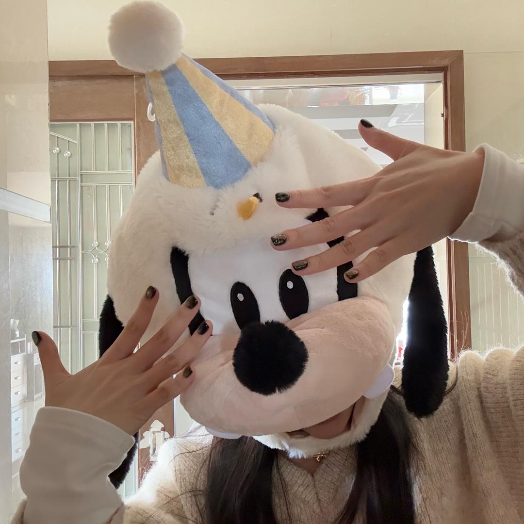 天00地00太上老君要显0