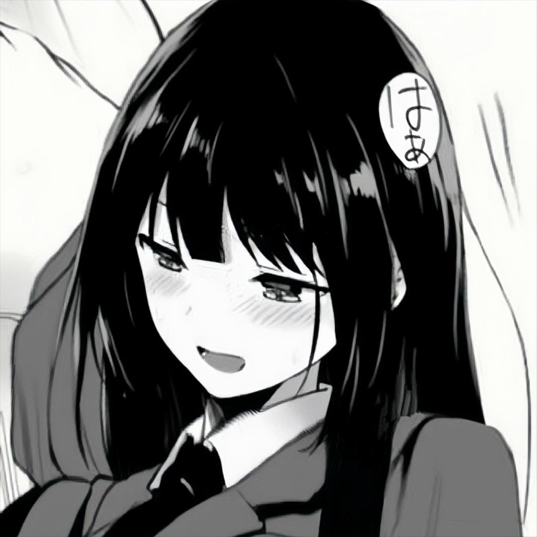 巴掌印ฅ