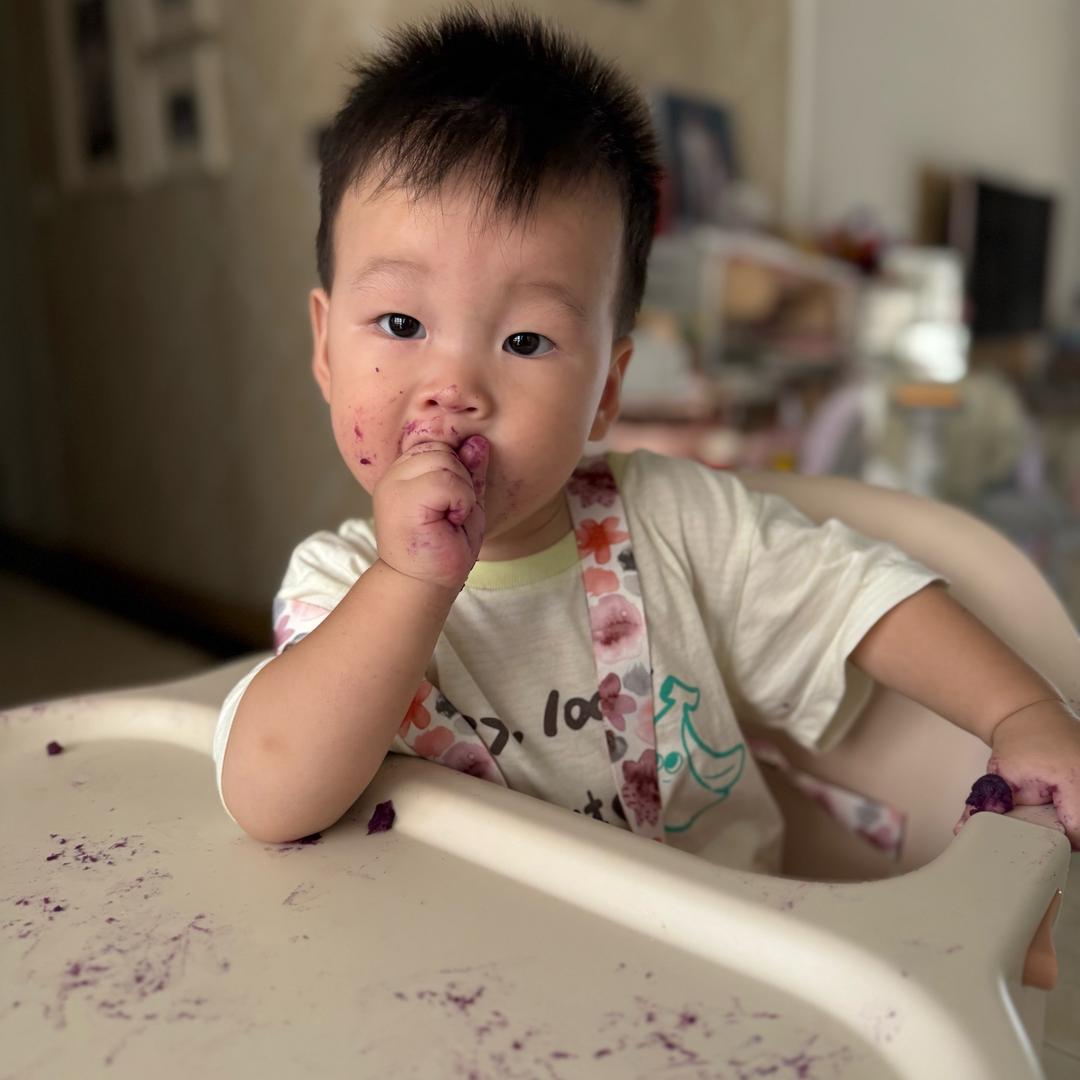 小丸小圆的妈妈👑