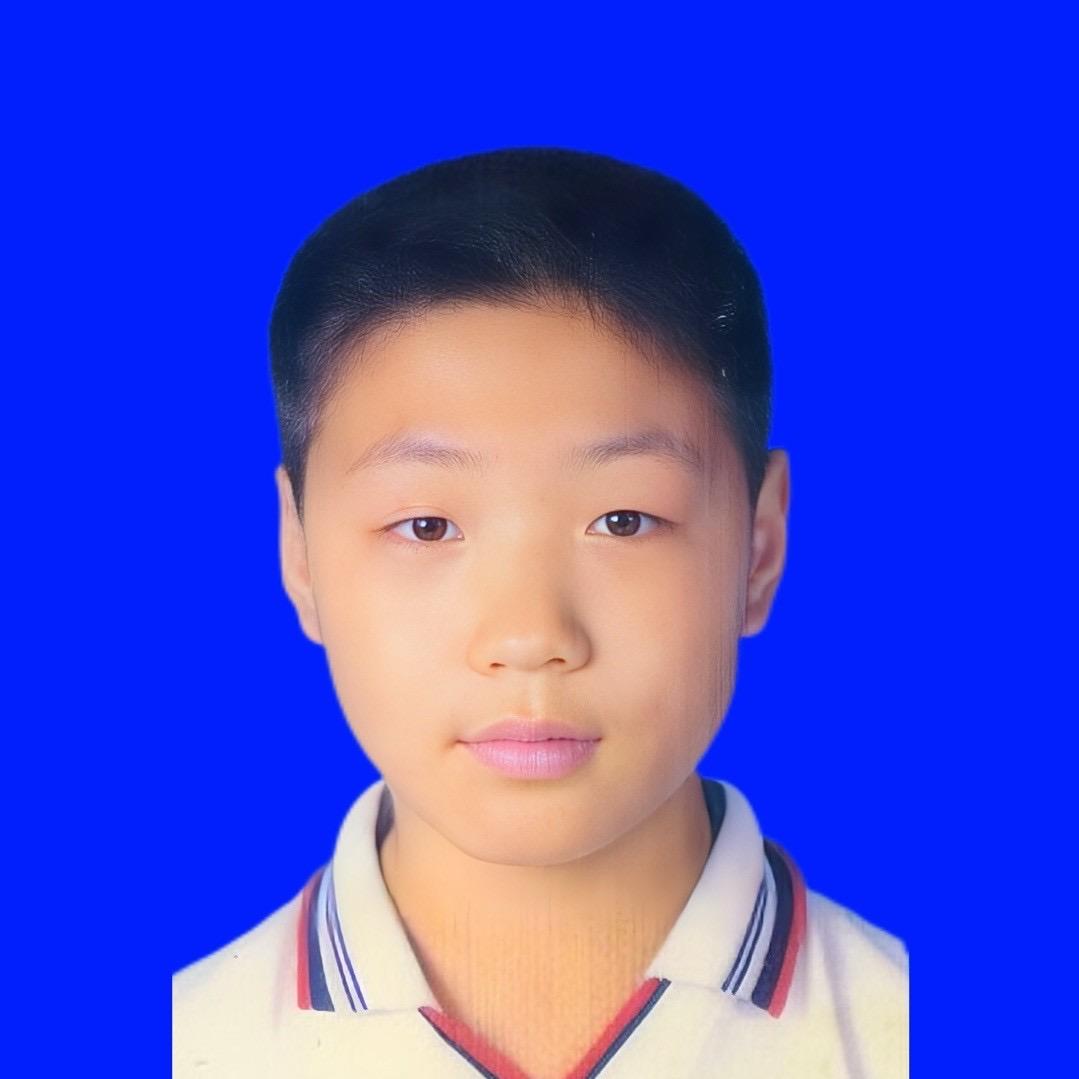 阿文