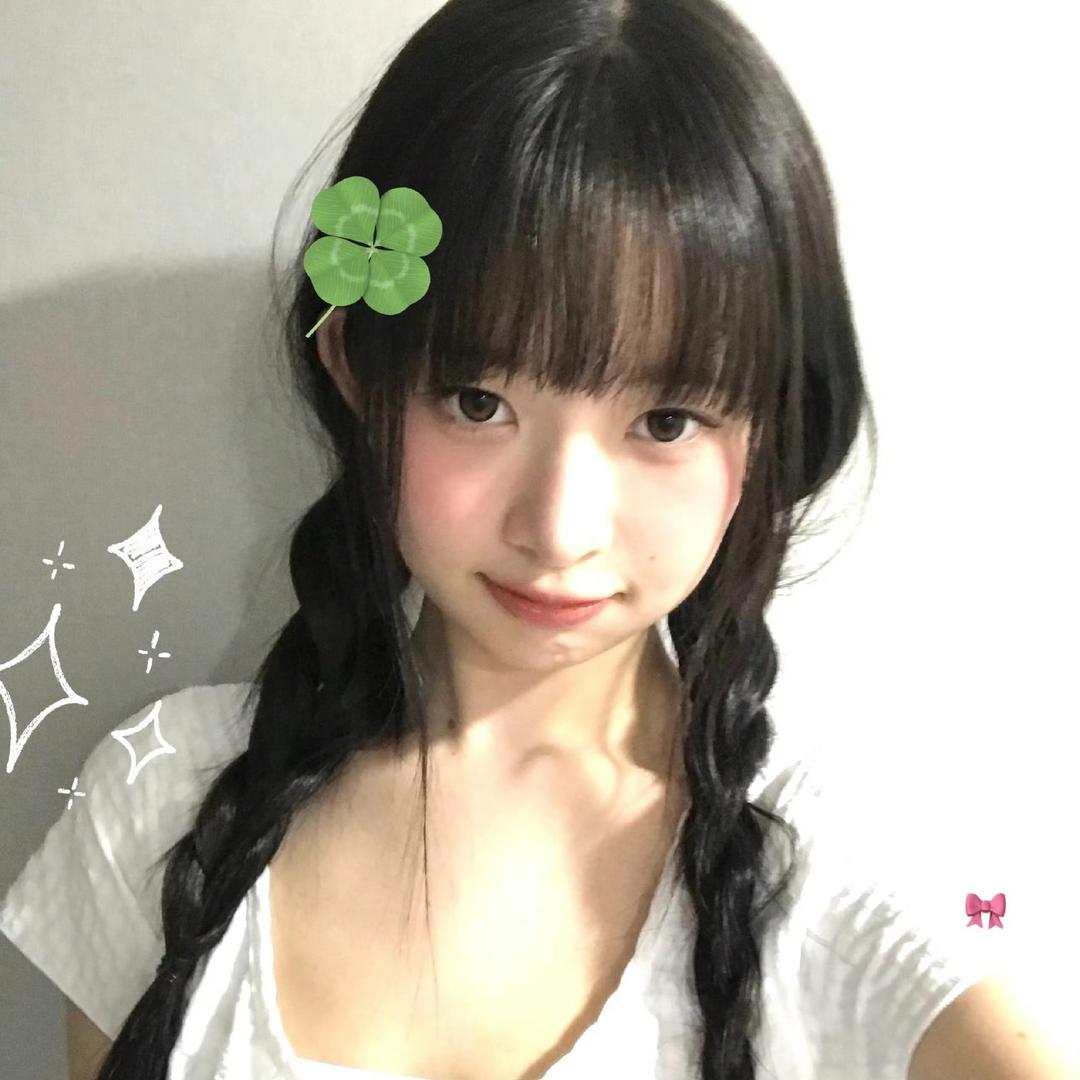 Mi7dudu