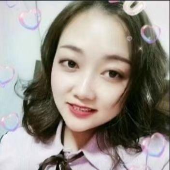 🦋ℒᎭℯ⃝ℋ娟🍒᭄💞࿐