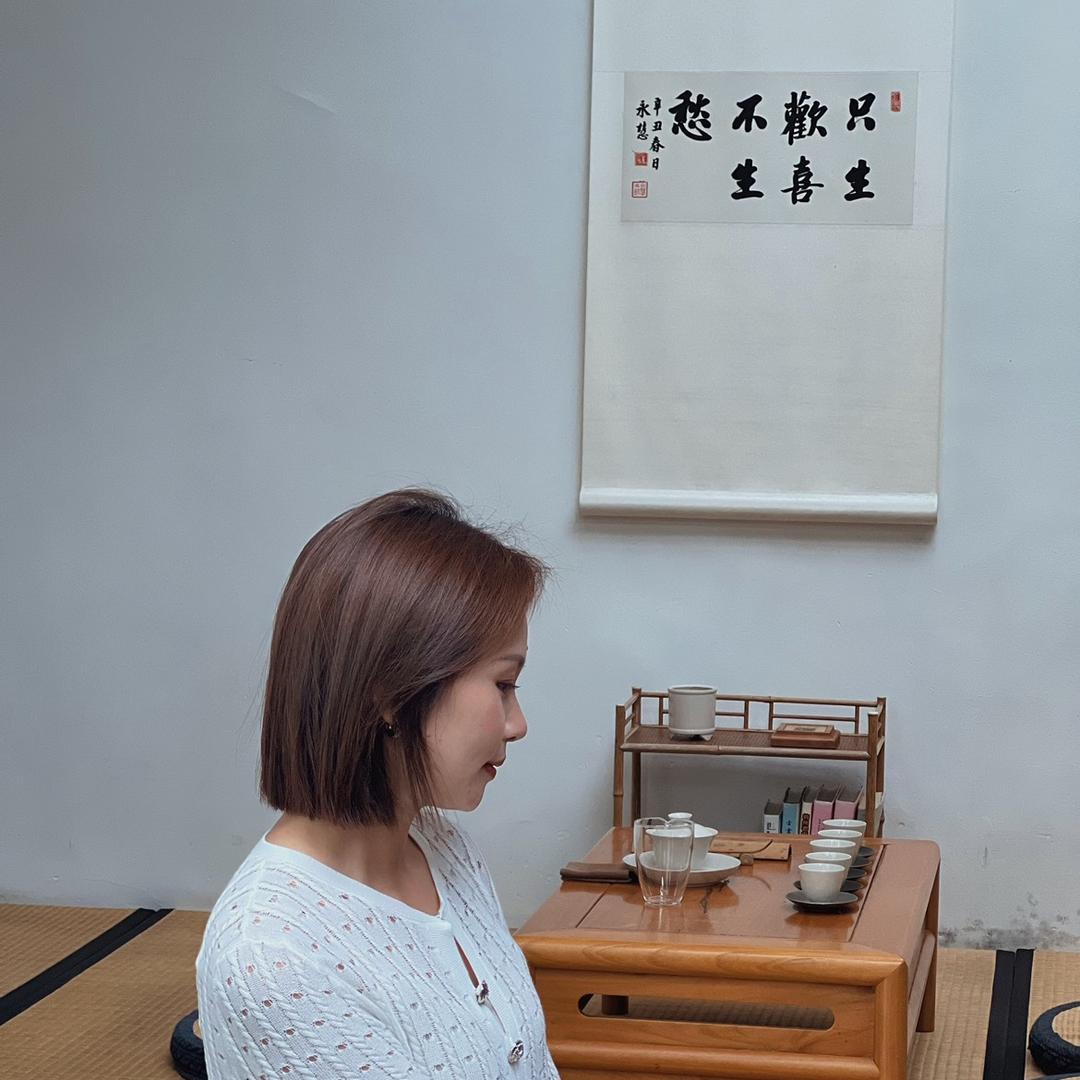 木木吖