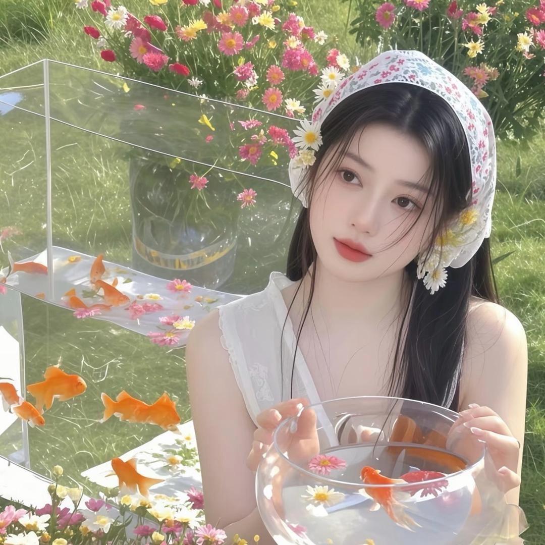 合德镇甜美人店