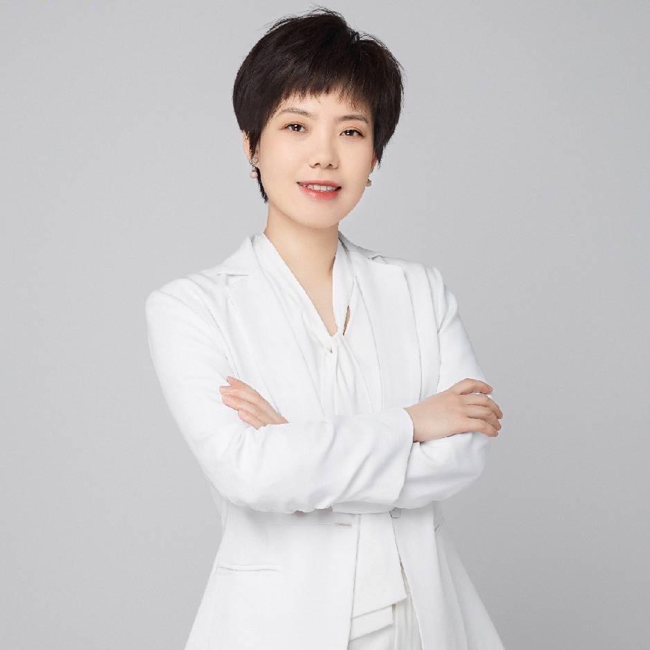 武汉一医院整外严志主任