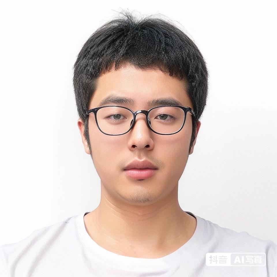 不吃亏(躺平版）
