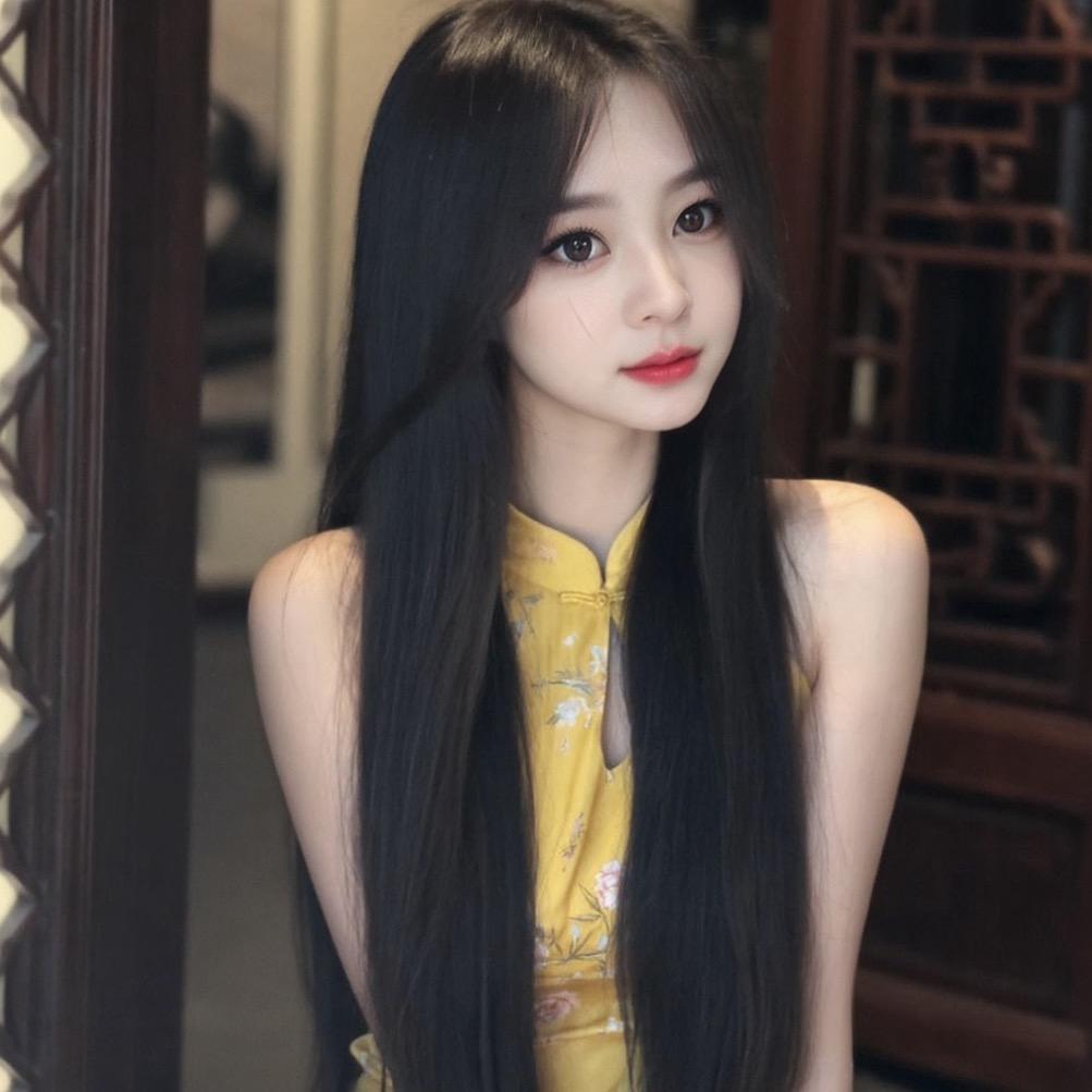 小白菜🍭