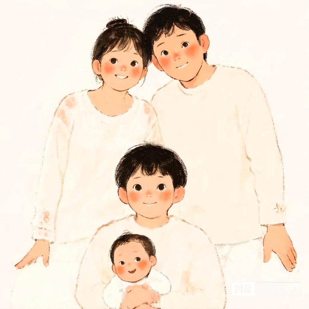 @小梁没烦恼