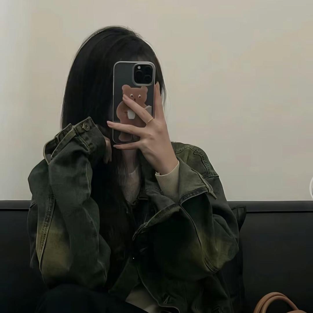 @明天见.