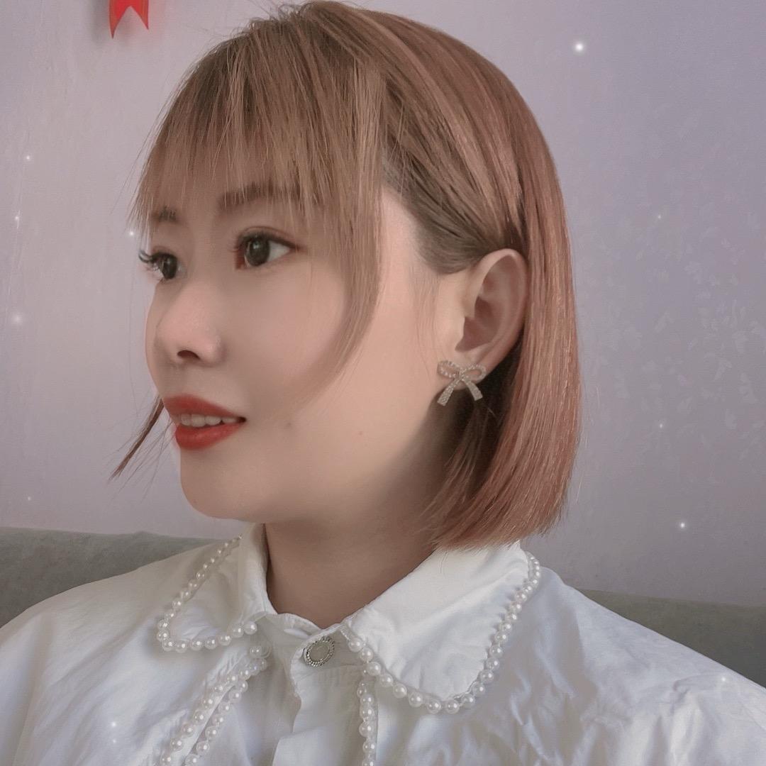 任氏麻辣烫