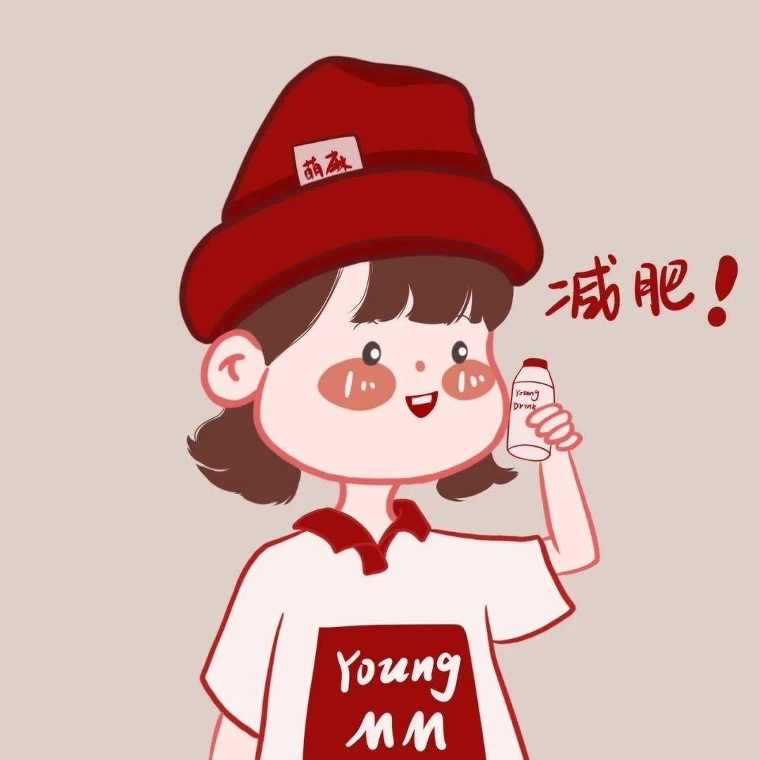 旺仔(邱邱）🍬