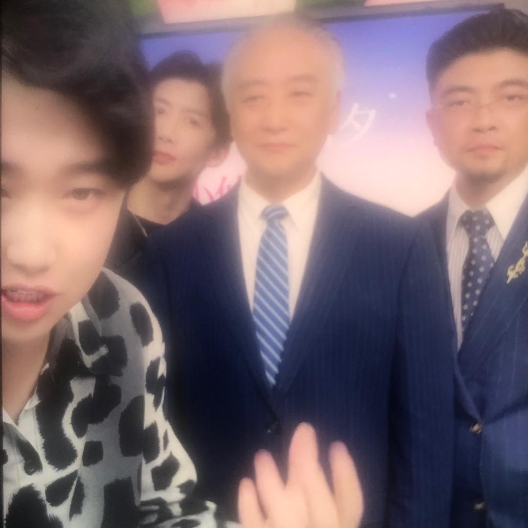 之古丽唯一