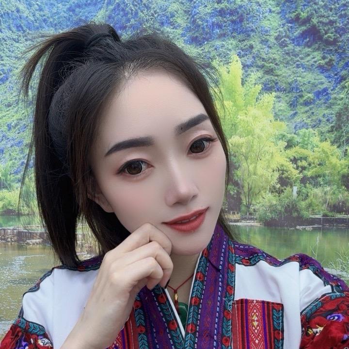 小情妹山歌（尊师三都英子）下午三点半开播