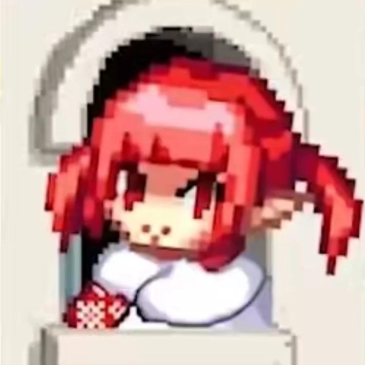 小K