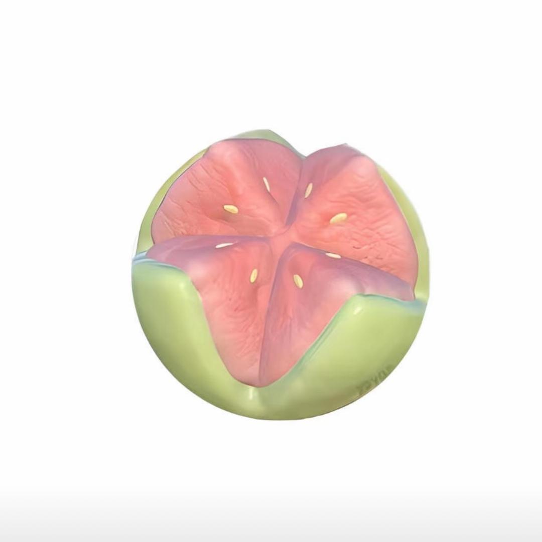 可乐🥤（川渝最后的温柔）🤪