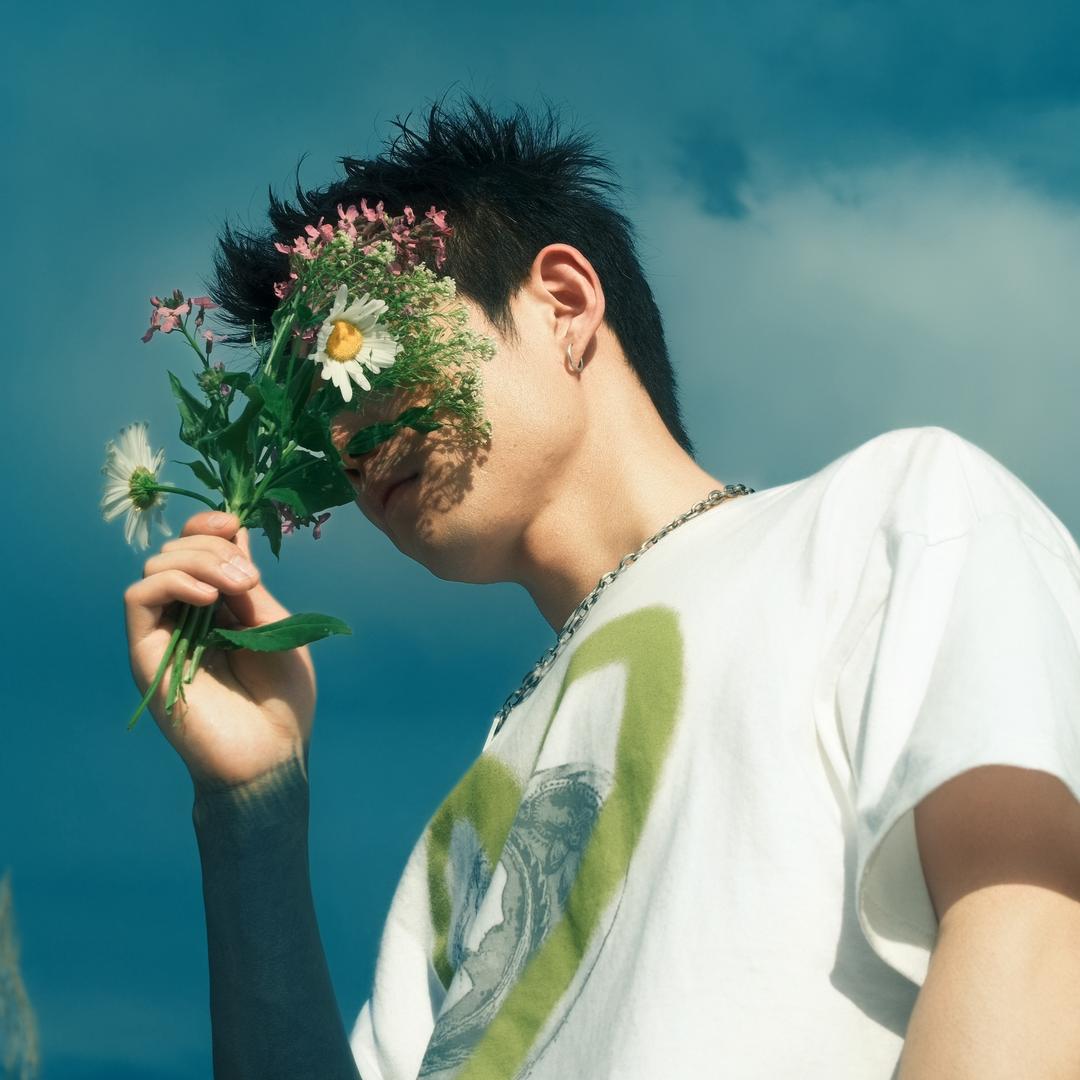 阿杜大好人