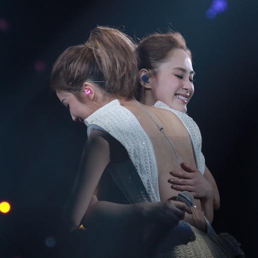 雙生兒日記「TWINS」