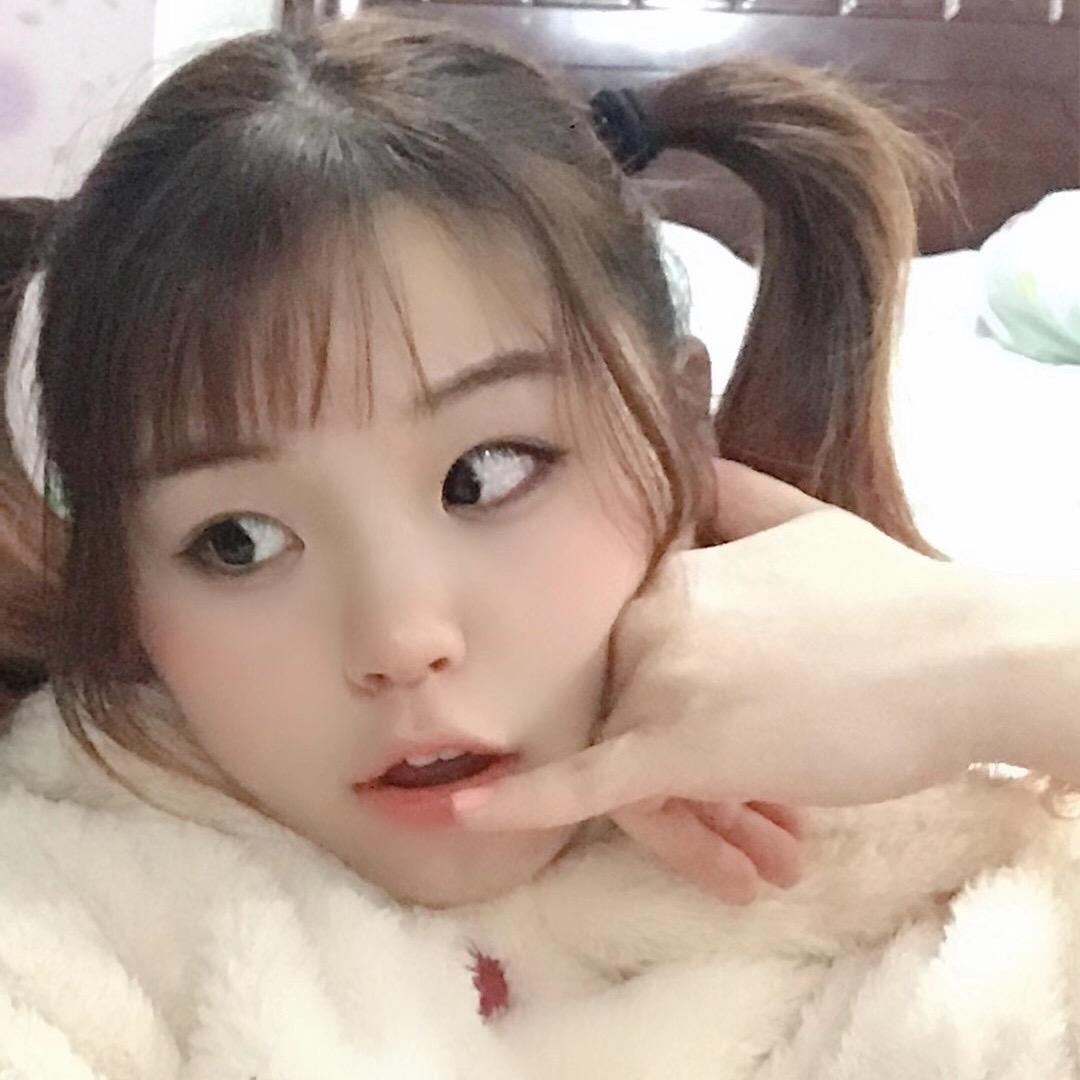 芒果大爆炸(吉首天虹购物中心店)官方号