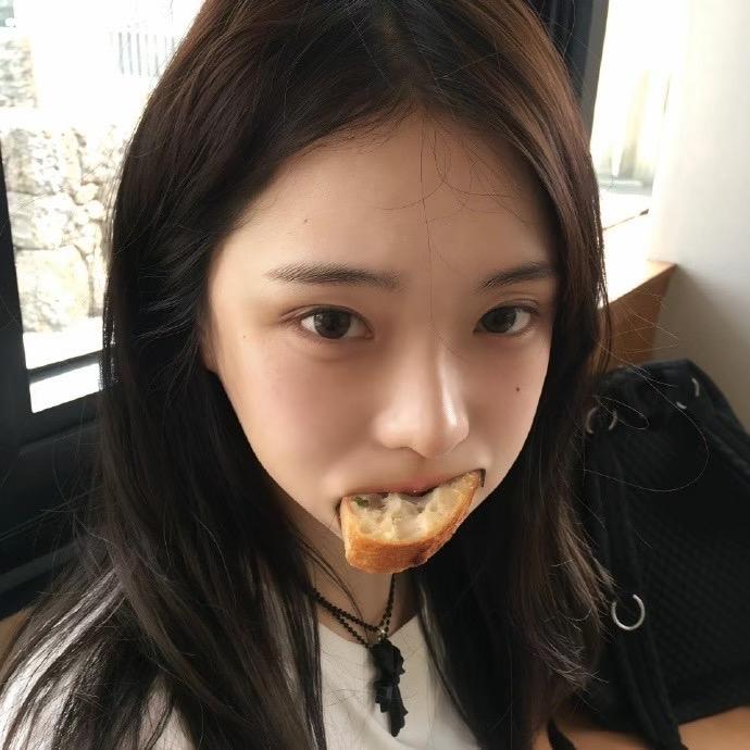 头发你能不能听话