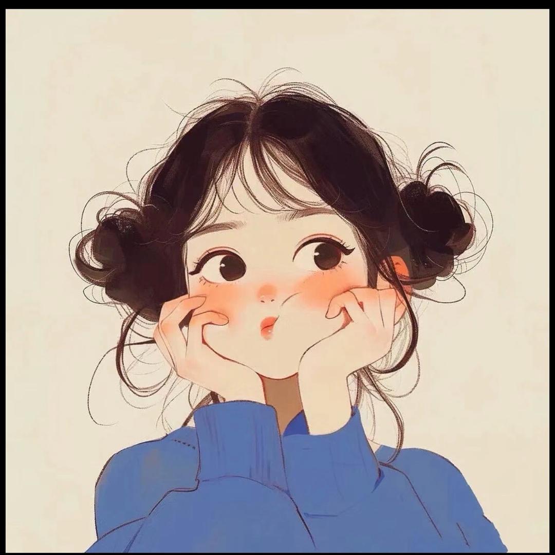 飞飞呀