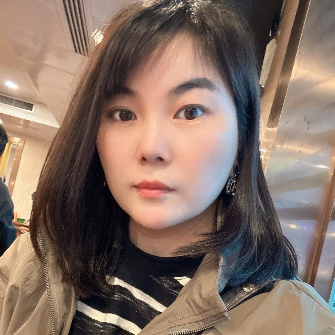 湖南晏子特价折扣新车