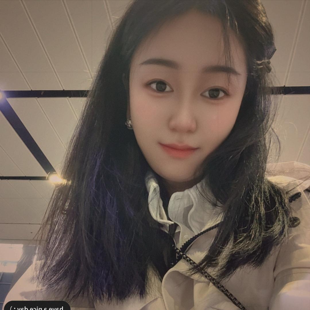 🍀 傻💞丫头࿐🍀