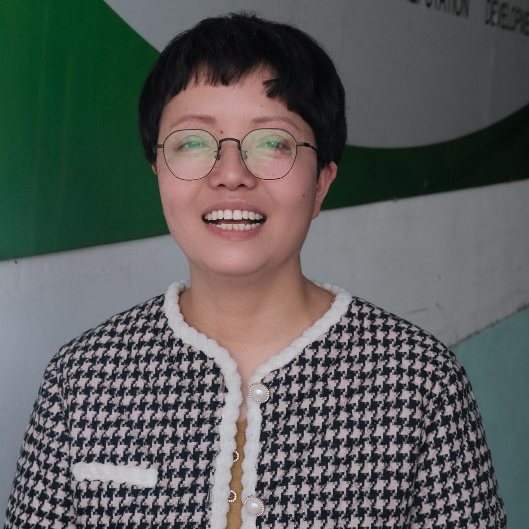 聂老板的电动车工厂