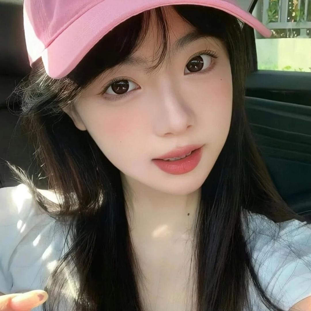 🥑温温然鸭