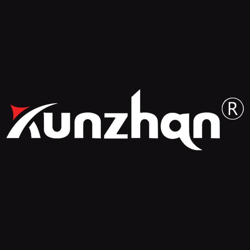 KUNZHAN餐具旗舰店