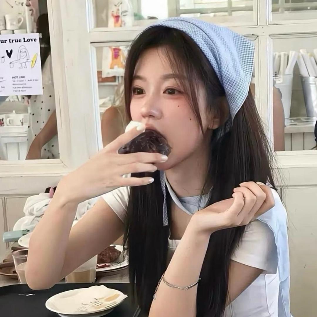 多喝热水