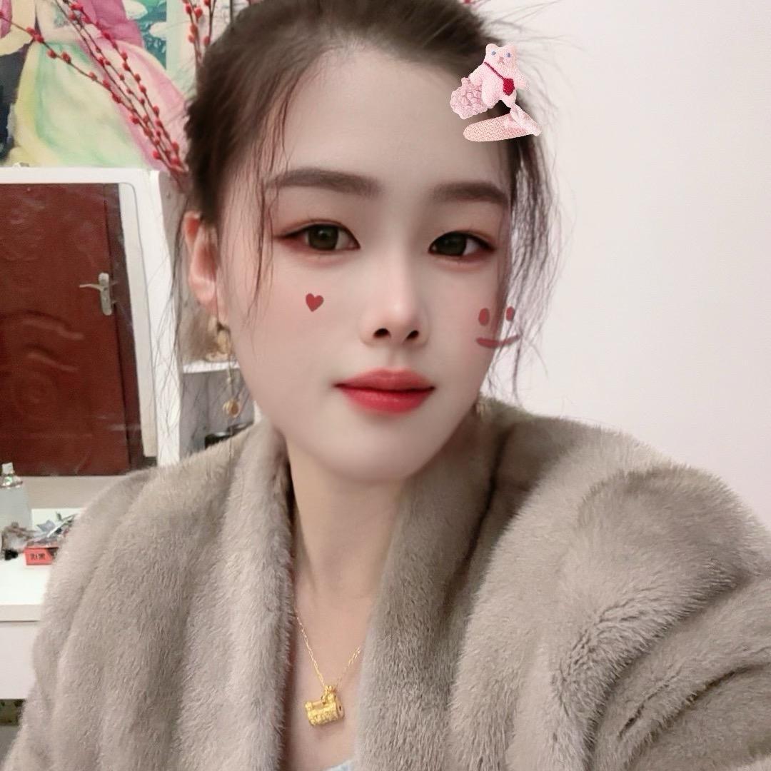 🌈 平安💞喜乐ꦿᩚ🌼
