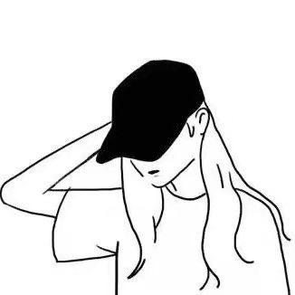 TING王