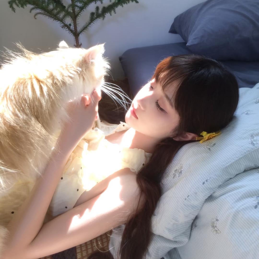 睡个好觉