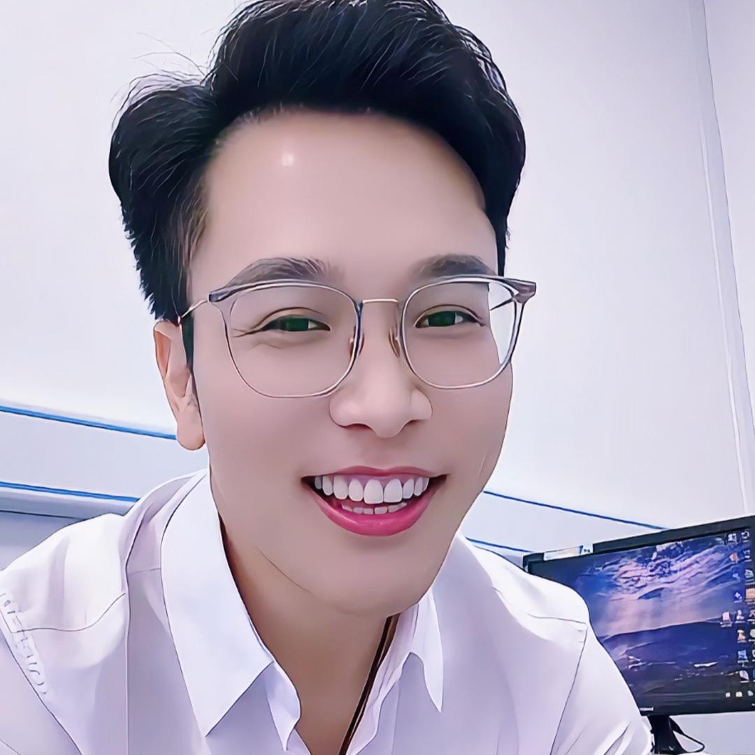 微宇文馆⁴³¹