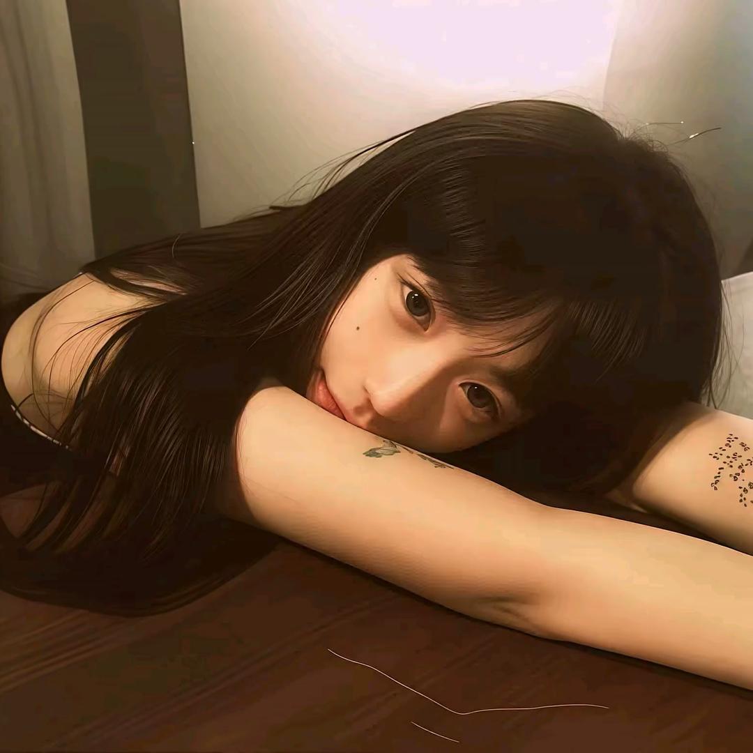 无解./🐏